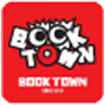 Book Town Mizunami