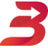 BOOKURIER LOGISTICS SRL