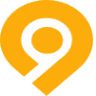 Book My Taxi