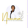 Nuscara Beauty & Accessories