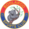 Boolaroo Sports Club