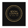 boom cafe bar lounge