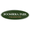 Boombera Park Macadamias