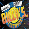 Boom Boom Billy's