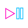 Boombox Bar