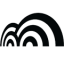 BoomCloud 360 Inc.