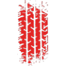 BOOM COUNTRY TIRE