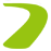 PEINTURE BOOMERANG