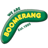 Boomerang Family Entertainment Centre