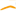 Agentia de turism Boomerang Services SRL