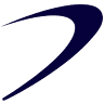 Boomerangs Resale Store