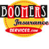 Boomers Insurance Hemet
