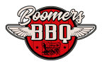 Boomers BBQ and Catering