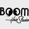 BOOM HAIR STUDIO
