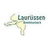 Boomkwekerij Laurijssen B.V.