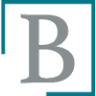 Booms Accounting