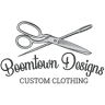 Boomtown Designs