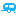 Boonah Caravan Park Caretakers
