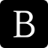 Boon Cafe and Restaurant