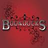 Boondocks