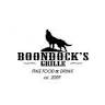 Boondocks Grille