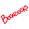 Boondocks Restaurant & Bar