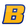 Gary Boone Warranty Alignment & Service