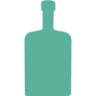 Boone County Jail Distillery