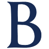 Boone Family Funeral Home