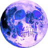 Boone Hall Fright Nights