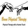 Boone Physical Therapy