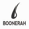 Boonerah