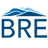 Boone Real Estate