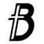 Boones Creek Baptist Church