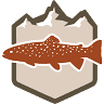 Boone's Fly Shop