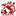 Baldwyn Hardware & Supply Co., Inc.