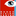 Ames Vision Center