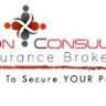 Boon Consulting & Insurance