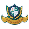 Boonkuawittaya School