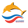 BOONSIRI FERRY (Koh Chang)