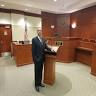 The Boora Law Group P.L.C.