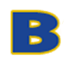 Boory's Business Machines