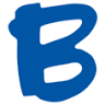 Booska Worldwide Movers