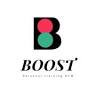 Personal Training GYM BOOST鹿嶋店