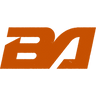 Boost Auto