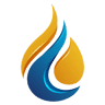 Boost Plumbing & Heating Ltd - Gas Engineer, Boiler Installations and Repairs