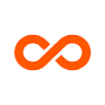 Boost Mobile - Royal wireless Inc