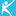 Change Your Body Boot Camps @ Mackenzie Center, 1337 Centre St, Newton Center, MA 02459