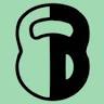 Bootcamp Oldebroek