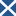 Boothbay Region Health Center